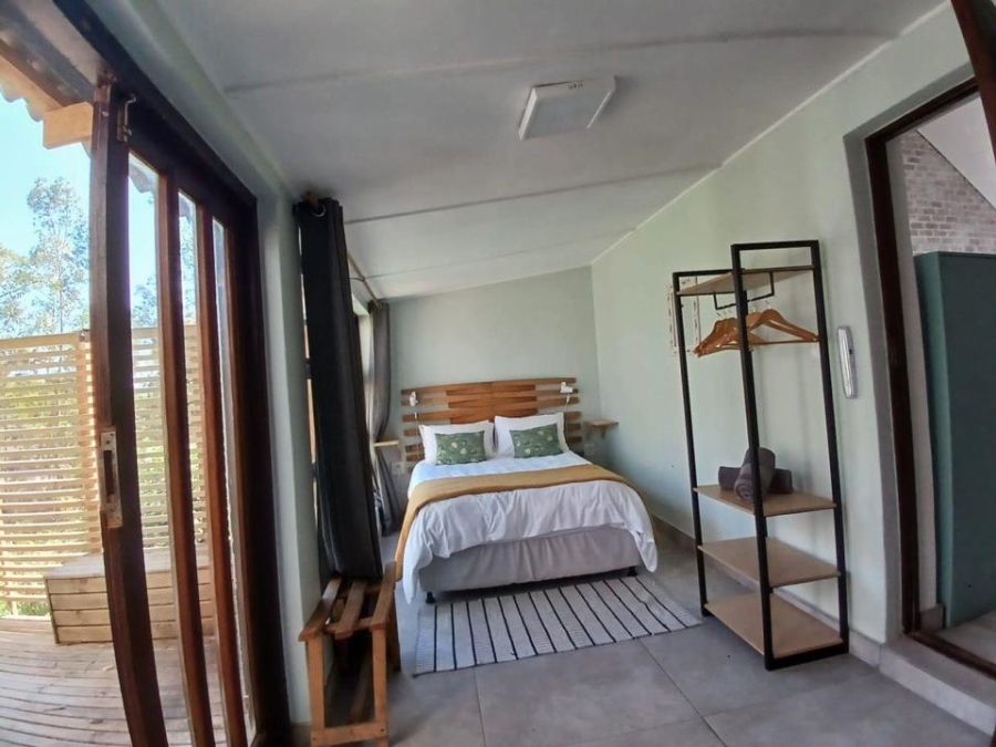 3 Bedroom Property for Sale in Stilbaai Oos Western Cape